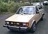 1981 Volkswagen Pickup LX for sale 101044471